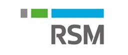 RSM - UK