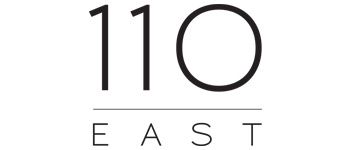Host Logo
