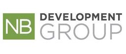 NB Development Group