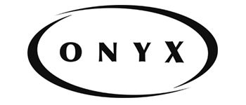 Host Logo