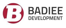 Badiee Development