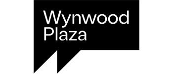 Host Logo