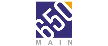 Host Logo