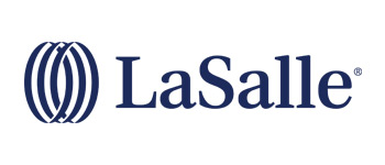 Host Logo