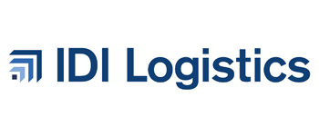 Host Logo