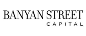Host Logo