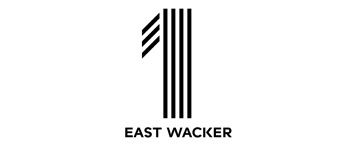 Host Logo