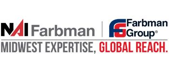 Host Logo
