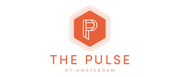 Host Logo