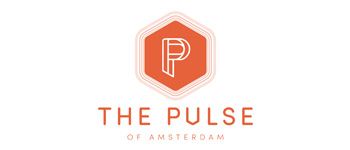 Host Logo