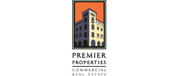 Host Logo