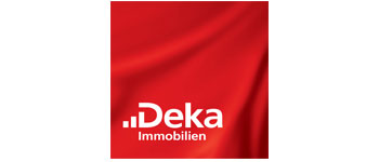 Host Logo