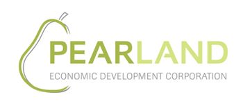 Pearland Economic Development Corporation