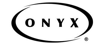 Host Logo