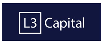 Host Logo