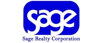 Sage Realty