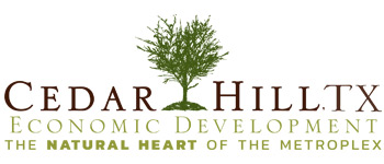 Host Logo