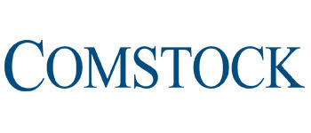 Host Logo