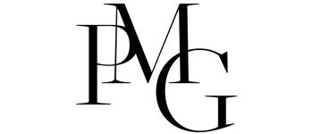 Host Logo