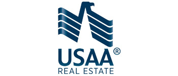Host Logo