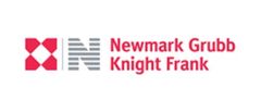 Newmark Grubb Knight Frank Logo