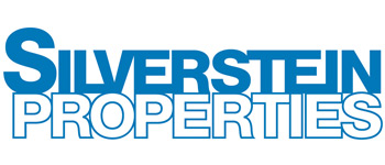 Host Logo