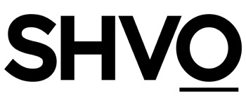 Host Logo