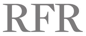 Host Logo