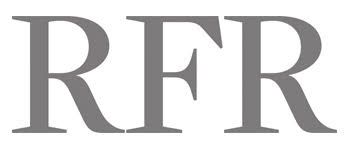 Host Logo