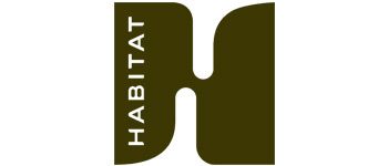 Host Logo