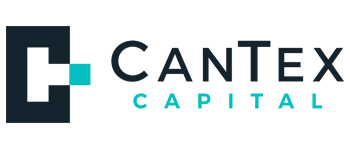 Host Logo