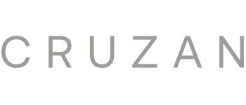 Host Logo