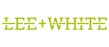 Host Logo