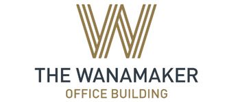 Host Logo