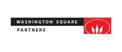 Washington Square Partners Logo