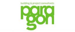 Paragon - UK