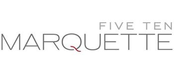 Host Logo
