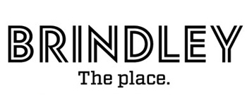 Host Logo
