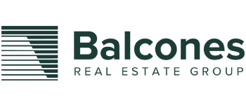 Host Logo