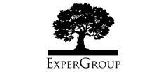 ExperGroup Logo
