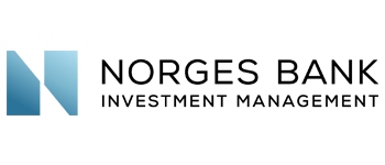Host Logo