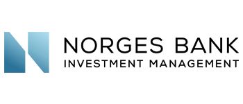 Host Logo