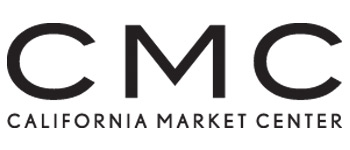 Host Logo