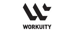 Workuity Logo