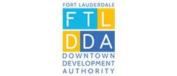 Fort Lauderdale DDA