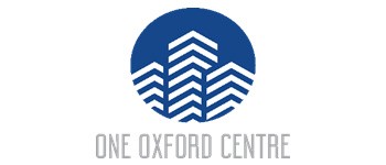 Host Logo