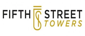 Host Logo