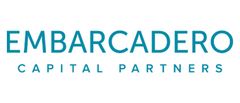 Embarcadero Capital Partners - SoCal Logo