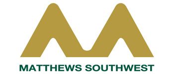 Host Logo