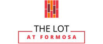 Host Logo